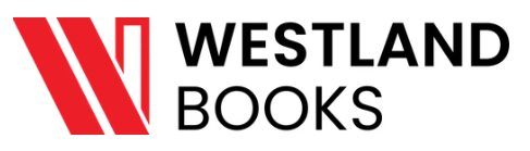 Westland Books